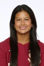 Angelee Bueno - Verified College Athlete on RallyFuel NIL Platform Angelee Bueno