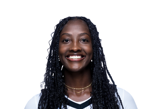 Catarina Ferreira, Basketball, undefined