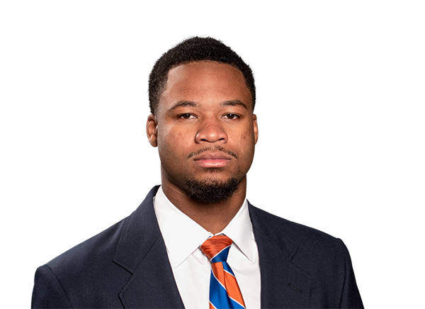 A'Marion McCoy photo