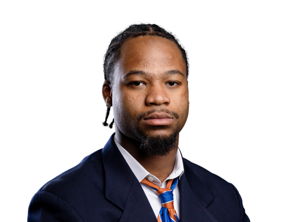 A'Marion McCoy, Football, undefined