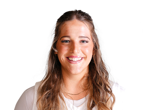 Lauren Whittaker, Basketball, undefined