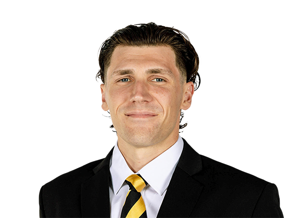 Caleb Grill, Basketball, University of Missouri