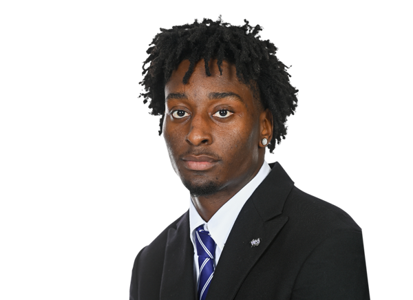 Terry Anderson, Basketball, undefined