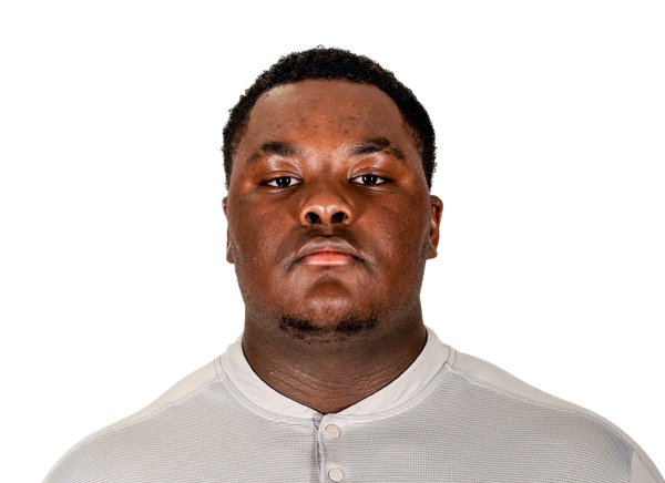 Kam Newhouse, Football, Incarnate Word