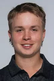 Giedrius Mackelis, Golf, undefined