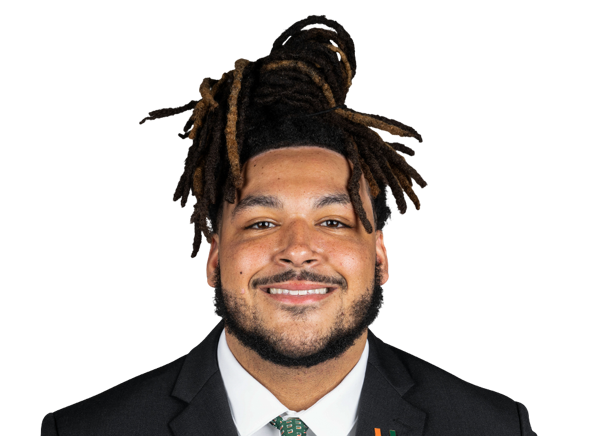 Demetrius Campbell, Football, undefined