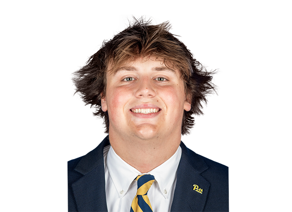 Jackson Brown photo