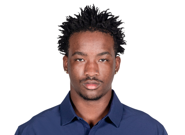 Mark Rayson III, Football, undefined