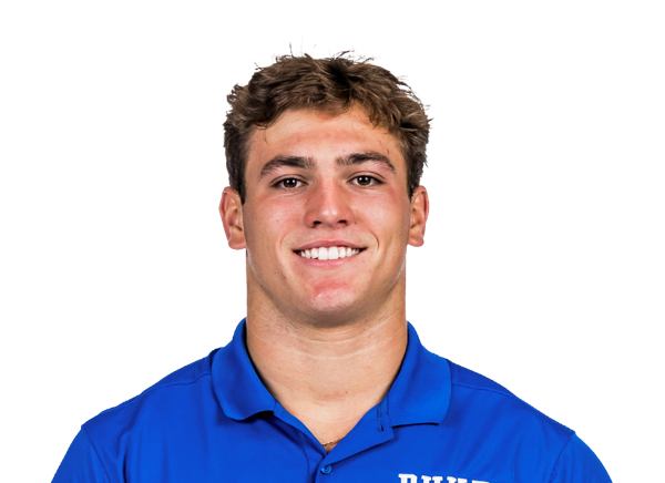 Andrew Pellicciotta - Verified College Athlete on RallyFuel NIL Platform Andrew Pellicciotta