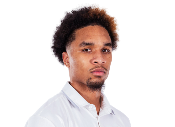 Christian Thomas, Basketball, undefined