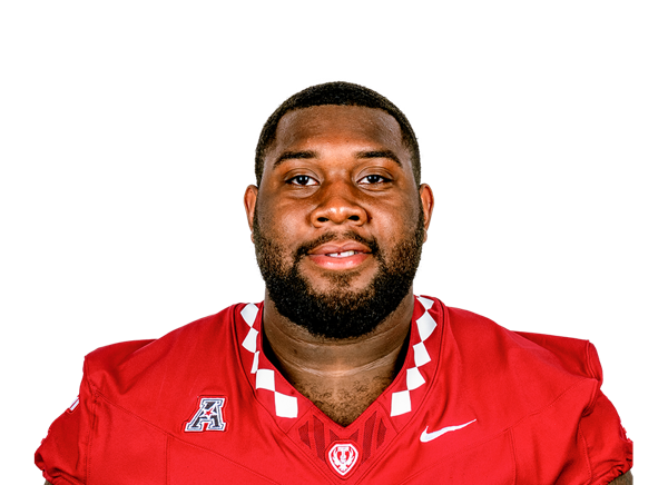 Eric King, Football, undefined