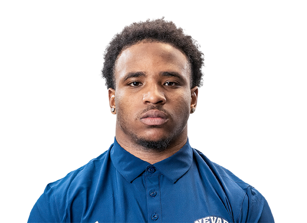 Drue Watts - Verified College Athlete on RallyFuel NIL Platform Drue Watts