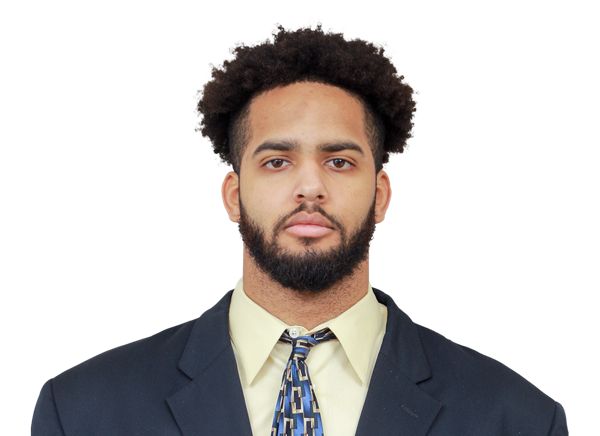 Sam Lee, Football, University of Toledo