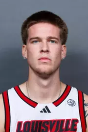 Noah Waterman photo