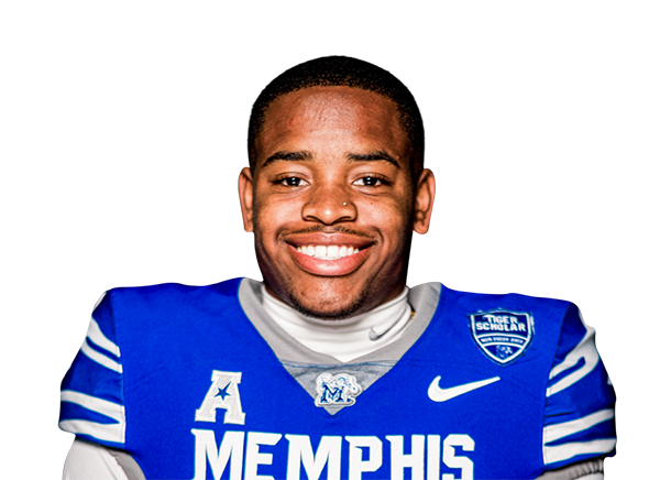 Ja'koby Banks, Football, undefined