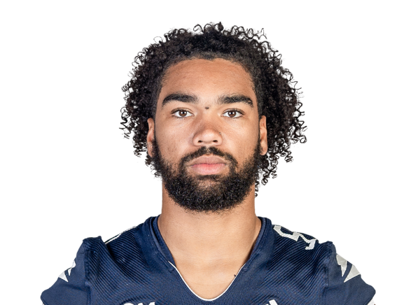 Patrick Conserve, Football, undefined
