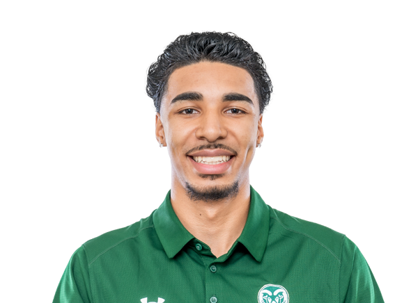 Darnez Slater, Basketball, undefined
