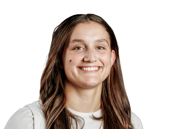 Emmy Stout, Basketball, Liberty