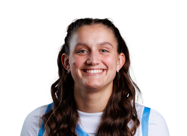 Emmy Stout, Basketball, undefined