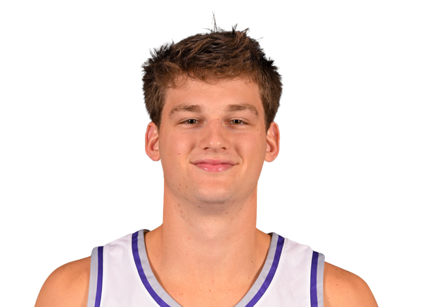 Ben Oosterbaan, Basketball, undefined