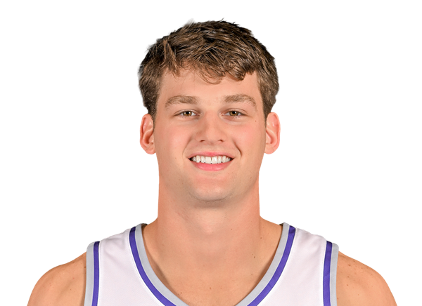 Ben Oosterbaan, Basketball, University of St. Thomas