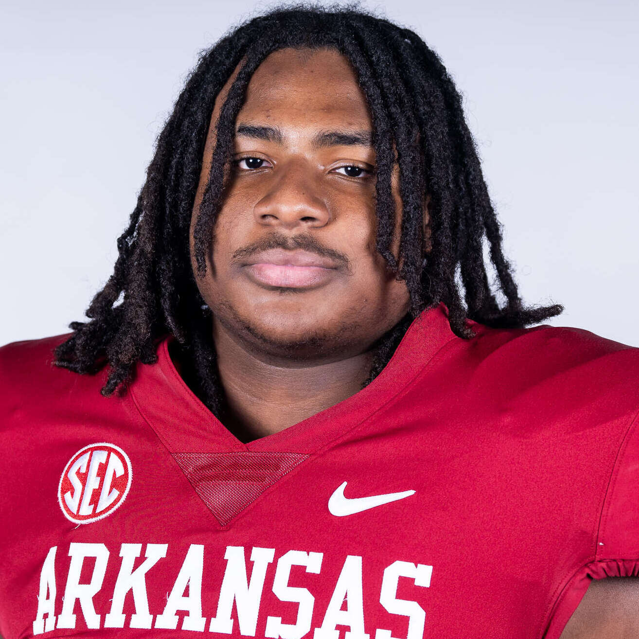 Caleb Bell photo