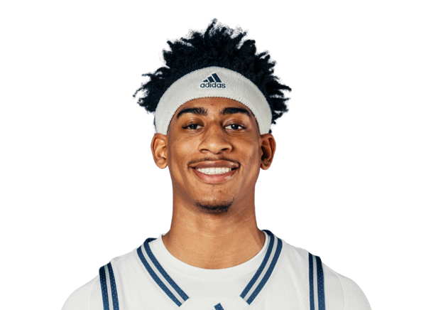 Aaron Powell, Basketball, Rice University