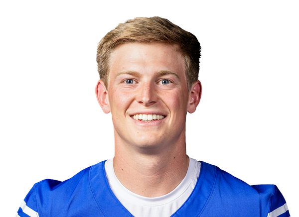 Fuller Shurtz, Football, Brigham Young University