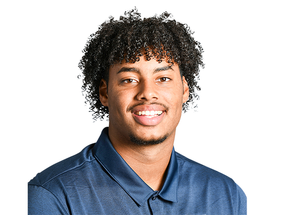 Dhamir Wesley, Football, undefined