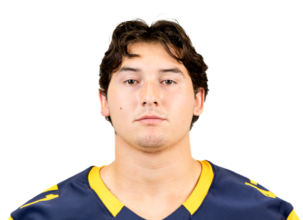 Tommy Arnold, Football, undefined