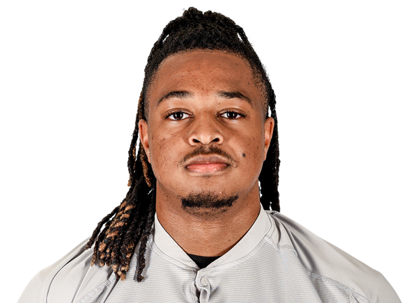 Ben McCreary, Football, Incarnate Word