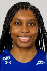 Amari Wright photo