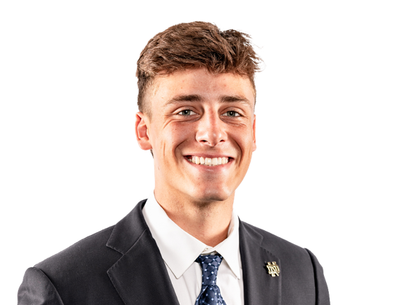 Marcello Diomede, Football, undefined