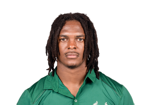 Chavez Brown, Football, undefined