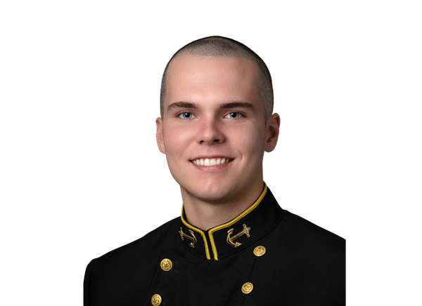 Justin Welch, Football, undefined