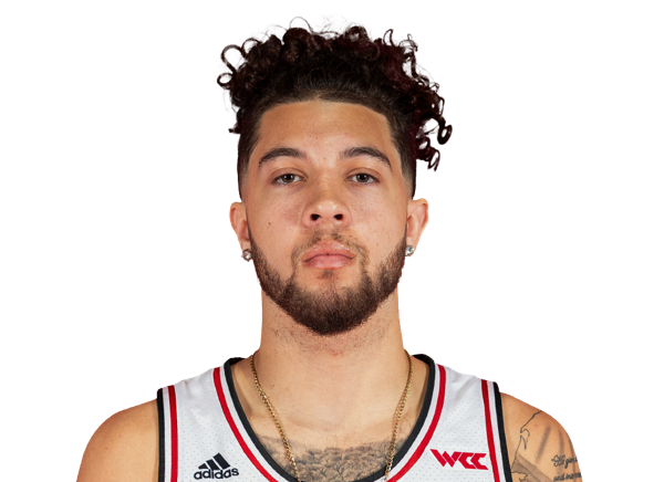 Brayden Maldonado, Basketball, undefined