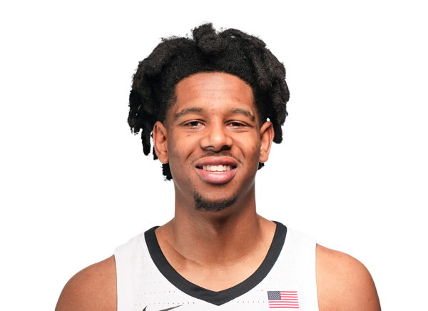 AJ Hoggard, Basketball, Vanderbilt