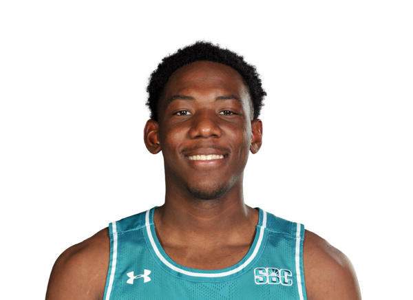 Tristan Thompson, Basketball, undefined