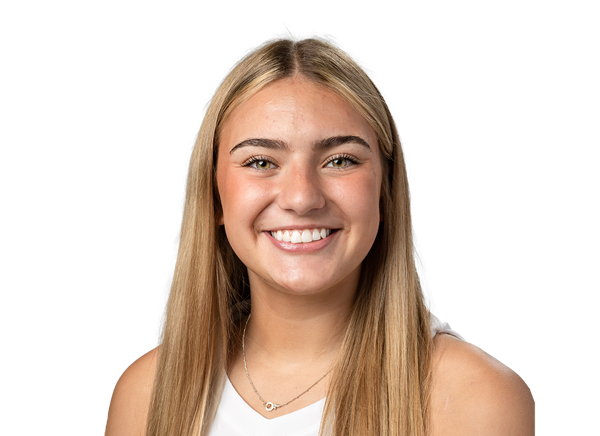 Elle Bruschuk, Basketball, Wright State