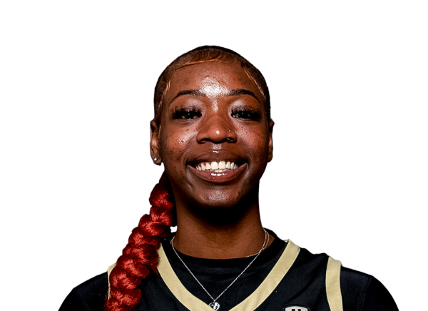 Sereniti Roberts-Adams, Basketball, Oakland