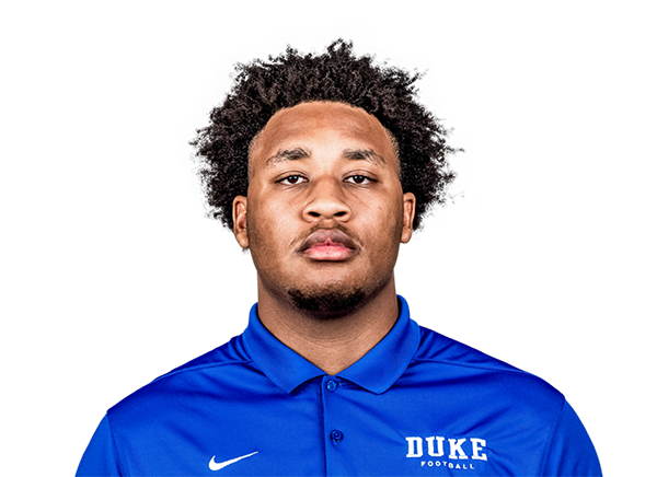 Semaj Turner photo