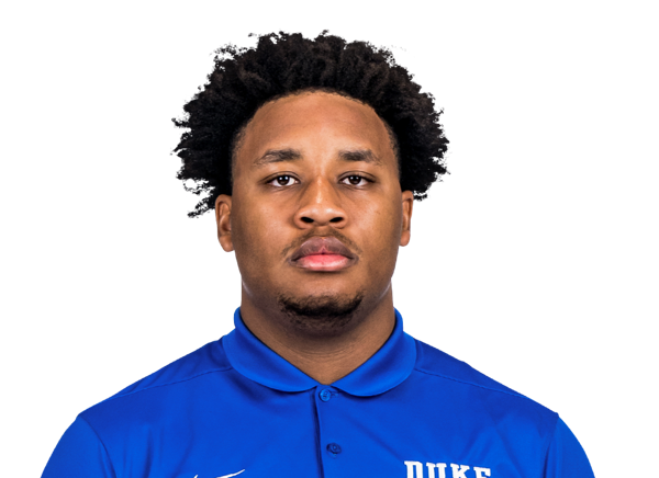 Semaj Turner, Football, undefined