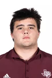 Landon Rink photo