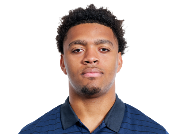 Keldric Faulk, Football, undefined