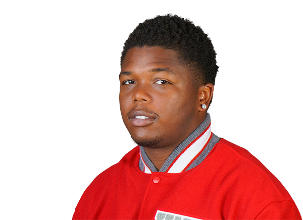 Marsel McDuffie photo