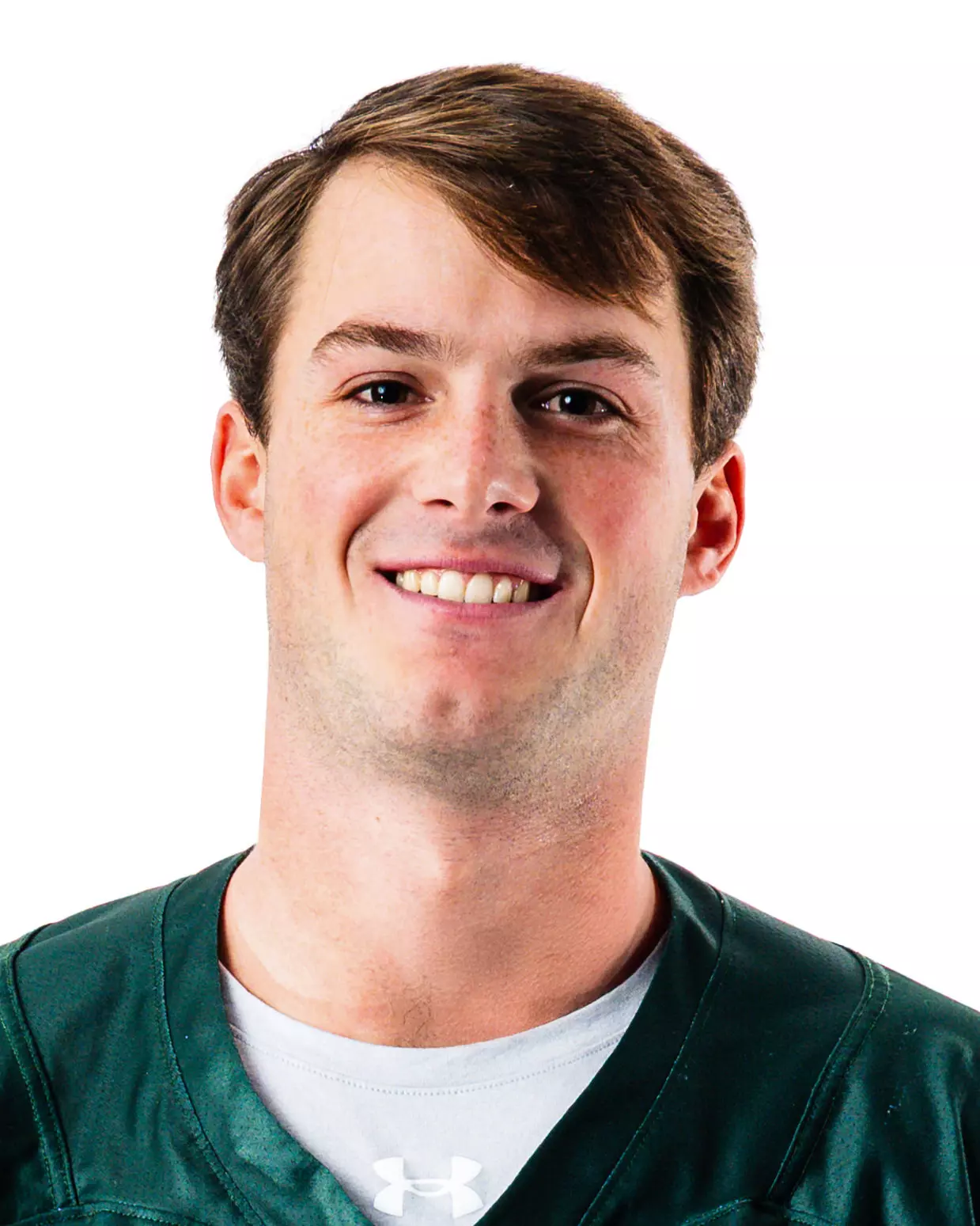 Matthew Minicus, Lacrosse, undefined