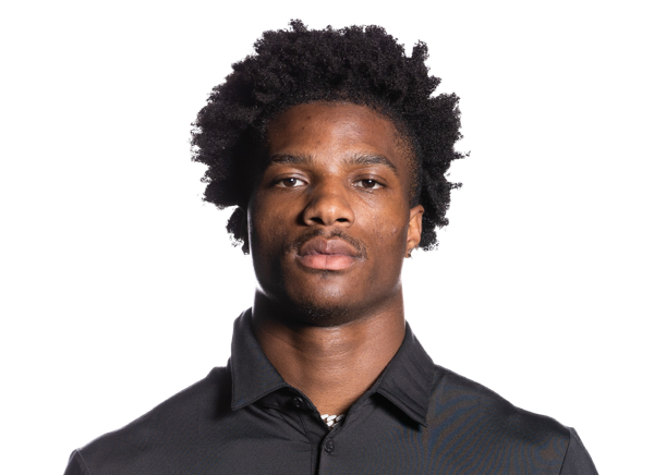 Dalton Brooks, Football, Texas A&M University