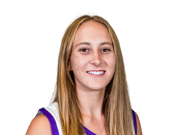 Lauren Walker, Basketball, University of Northern Iowa