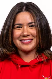 Valeria Lizarraga Ramirez