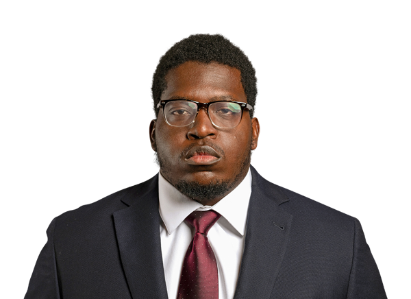 David Rowaiye, Football, undefined